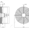 LWAA4D550S-5MEB-03 product photo