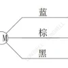 LWAA4D550S-5MEB-03 product photo