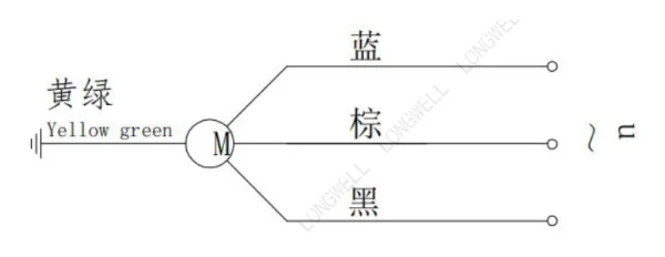 LWAA4D550S-5MEB-03 product photo