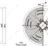LWAA4D550S-5MEB-04 product photo