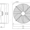 LWAA4D600B-5MEW-10 product photo