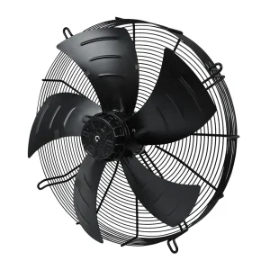 LWAA4D600S-5MEB-01 product photo