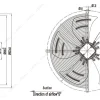LWAA4D600S-5MEB-01 product photo