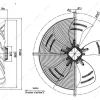 LWAA4D630S-5MEB-01 product photo
