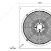 LWAA4D630S-7MGB-08 product photo