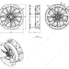 LWAA4D630S-7MKB-08 product photo