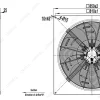 LWAA4D710S-7MKB-05 product photo
