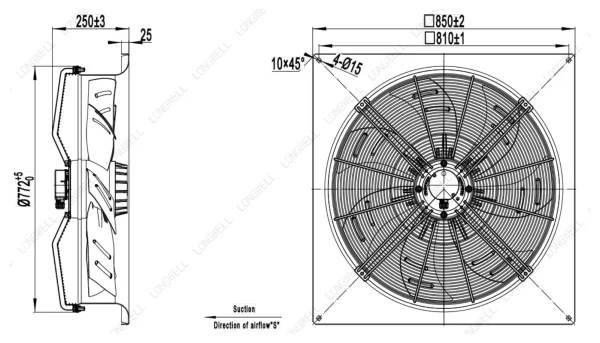 LWAA4D710S-7MKB-05 product photo