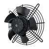 LWAA4E200S-5MEW-19 product photo