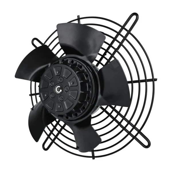 LWAA4E200S-5MEW-19 product photo
