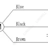 LWAA4E200S-5MEW-19 product photo