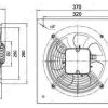 LWAA4E250B-7MKB-18 product photo