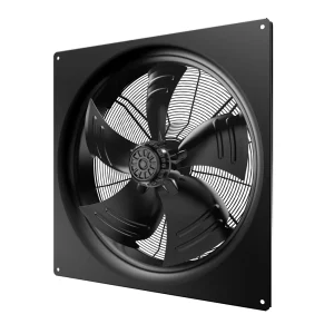 LWAA4E250B-7MKB-19 product photo