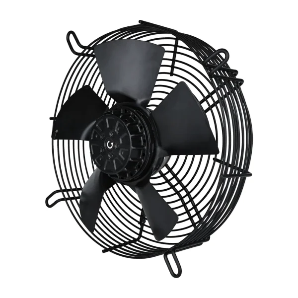LWAA4E250S-7MEB-05 product photo