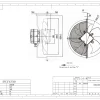 LWAA4E250S-7MEB-05 product photo
