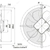 LWAA4E250S-7MEB-06 product photo