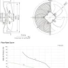 LWAA4E300B-5MEB-09 product photo