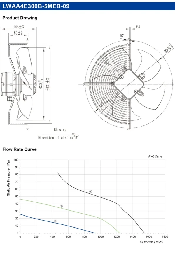 LWAA4E300B-5MEB-09 product photo