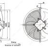 LWAA4E300B-5MEB-09 product photo