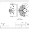 LWAA4E300S-5MEB-01 product photo