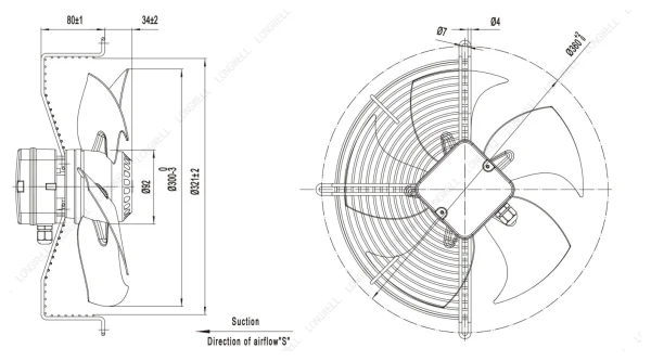 LWAA4E300S-5MEB-02 product photo