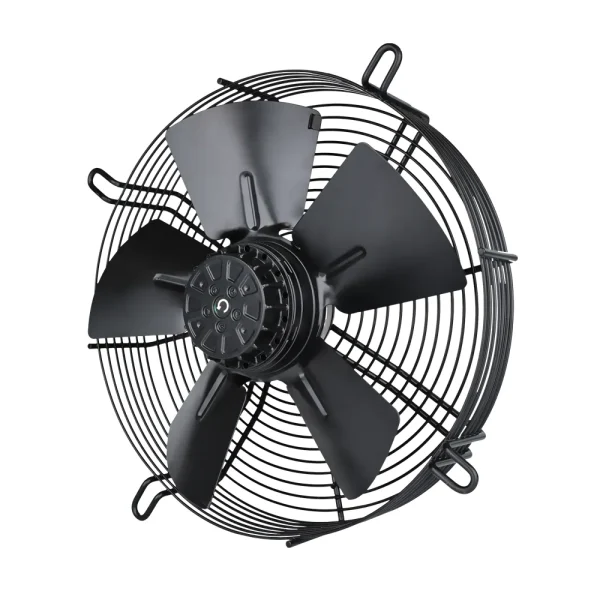 LWAA4E300S-5MEW-15 product photo