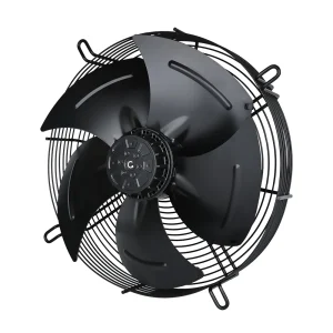 LWAA4E350S-5MEB-01 product photo