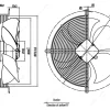LWAA4E350S-5MEB-01 product photo
