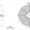 LWAA4E350S-5MEB-02 product photo