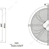 LWAA4E350S-5MEB-09 product photo