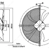 LWAA4E350S-5MEB-10 product photo