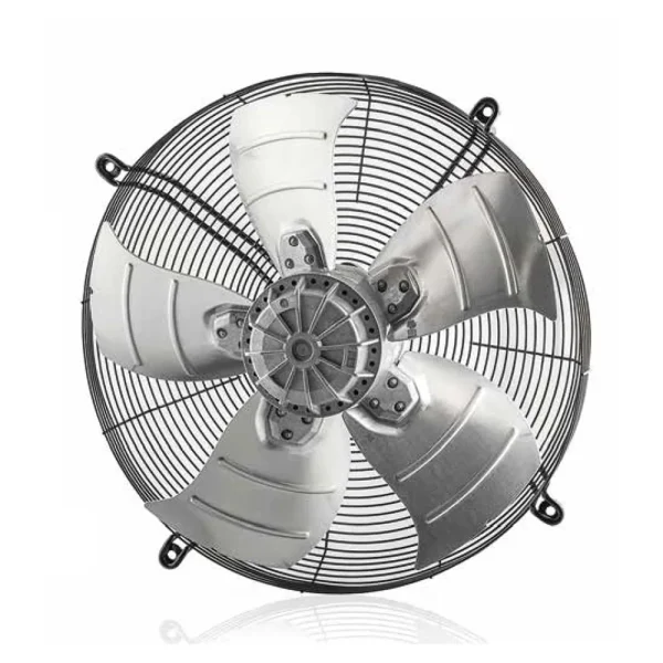 LWAA4E350S-5MKB-14 product photo