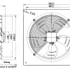 LWAA4E400B-5MKB-22 product photo