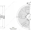 LWAA4E400S-5MEB-01 product photo
