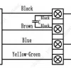 LWAA4E400S-5MEB-01 product photo