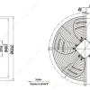 LWAA4E400S-5MEB-02 product photo