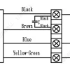 LWAA4E400S-5MEB-02 product photo