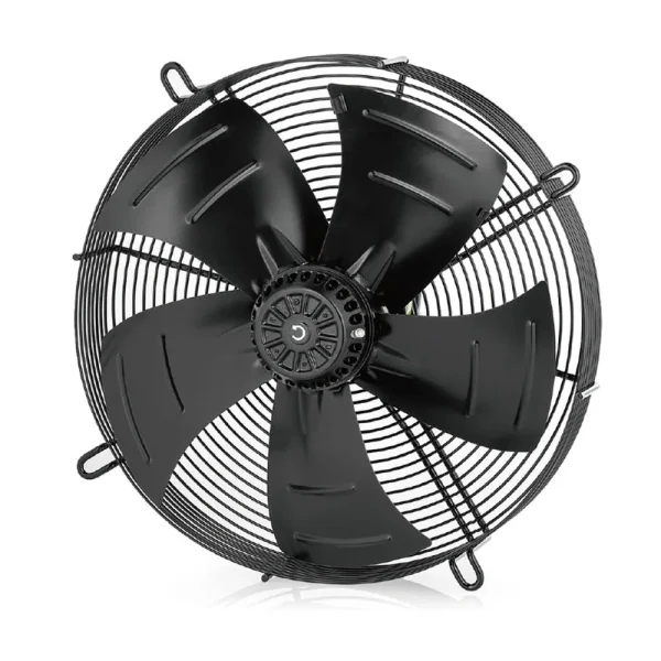 LWAA4E400S-5MEB-21 product photo