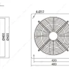 LWAA4E400S-5MKB-18 product photo