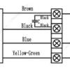 LWAA4E400S-5MKB-18 product photo