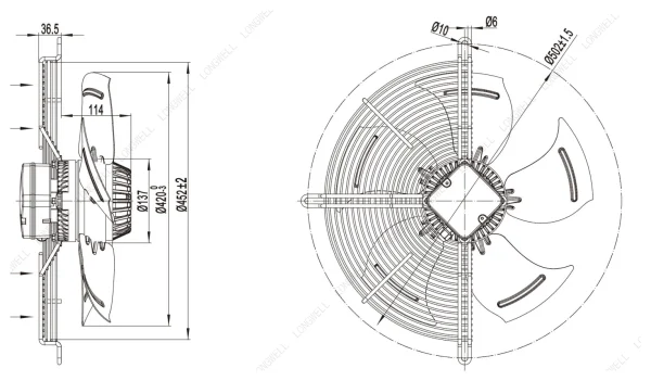 LWAA4E420S-5MEB-01 product photo