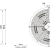 LWAA4E450S-5MEB-01 product photo