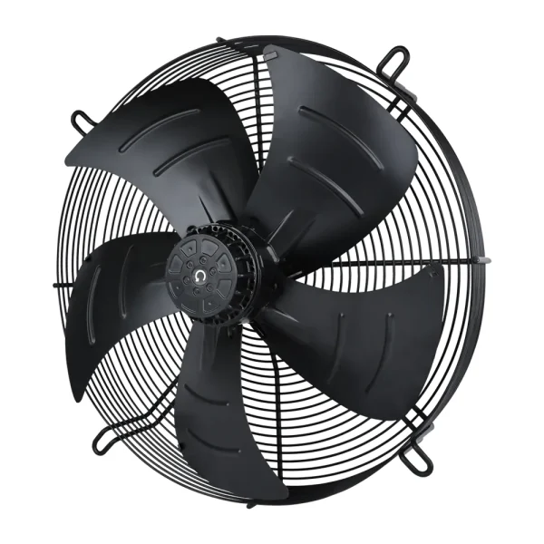 LWAA4E450S-5MEB-02 product photo