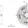 LWAA4E450S-5MEB-02 product photo