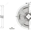 LWAA4E450S-5MEB-09 product photo