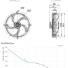 LWAA4E450S-5MEB-13 product photo