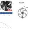 LWAA4E450S-5MEB-13 product photo