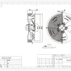 LWAA4E500S-5MEB-01 product photo