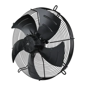 LWAA4E500S-5MEB-09 product photo