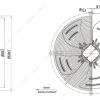 LWAA4E500S-5MEB-09 product photo
